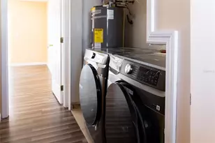 638 Kangaroo Dr, Poinciana, FL 34759 - Photo 17