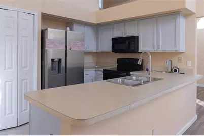 638 Kangaroo Drive, Poinciana, FL 34759 - Photo 15