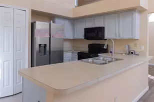 638 Kangaroo Dr, Poinciana, FL 34759 - Photo 15