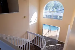 638 Kangaroo Dr, Poinciana, FL 34759 - Photo 23