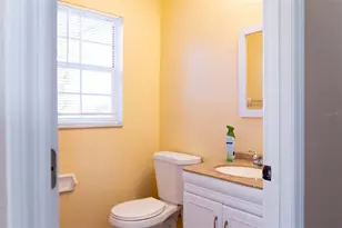 638 Kangaroo Dr, Poinciana, FL 34759 - Photo 7