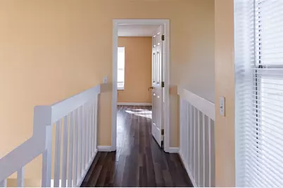 638 Kangaroo Drive, Poinciana, FL 34759 - Photo 21