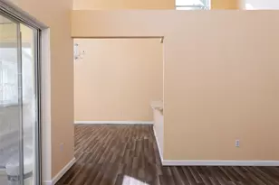 638 Kangaroo Dr, Poinciana, FL 34759 - Photo 11