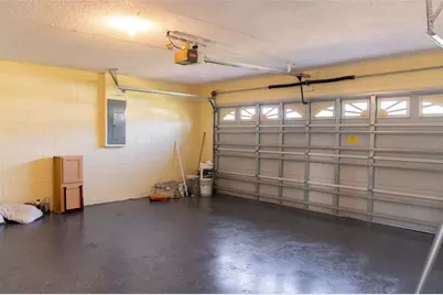 638 Kangaroo Drive, Poinciana, FL 34759 - Photo 27