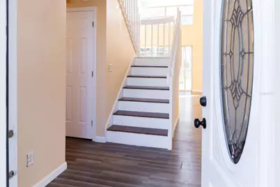 638 Kangaroo Drive, Poinciana, FL 34759 - Photo 5