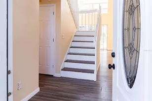 638 Kangaroo Dr, Poinciana, FL 34759 - Photo 5