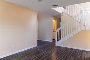 638 Kangaroo Dr, Poinciana, FL 34759 - Photo 9