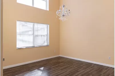 638 Kangaroo Drive, Poinciana, FL 34759 - Photo 13