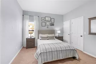 16813 Lazy Breeze Loop, Clermont, FL 34714 - Photo 13