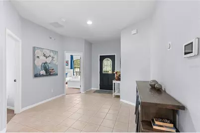 16813 Lazy Breeze Loop, Clermont, FL 34714 - Photo 3