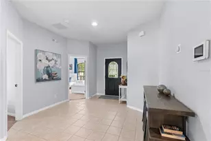 16813 Lazy Breeze Loop, Clermont, FL 34714 - Photo 3