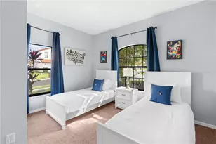 16813 Lazy Breeze Loop, Clermont, FL 34714 - Photo 19