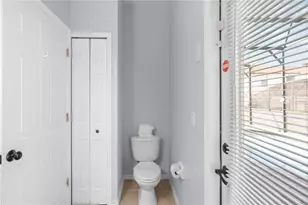 16813 Lazy Breeze Loop, Clermont, FL 34714 - Photo 21