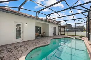 16813 Lazy Breeze Loop, Clermont, FL 34714 - Photo 25