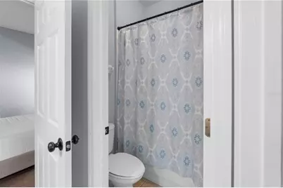 16813 Lazy Breeze Loop, Clermont, FL 34714 - Photo 17