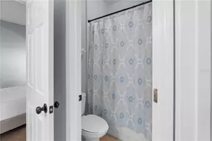 16813 Lazy Breeze Loop, Clermont, FL 34714 - Photo 17