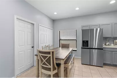 16813 Lazy Breeze Loop, Clermont, FL 34714 - Photo 7