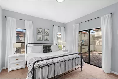 16813 Lazy Breeze Loop, Clermont, FL 34714 - Photo 11