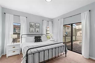 16813 Lazy Breeze Loop, Clermont, FL 34714 - Photo 11