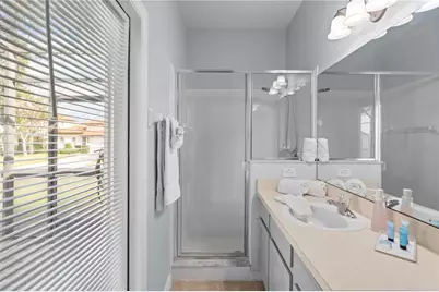 16813 Lazy Breeze Loop, Clermont, FL 34714 - Photo 15