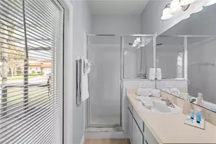 16813 Lazy Breeze Loop, Clermont, FL 34714 - Photo 15