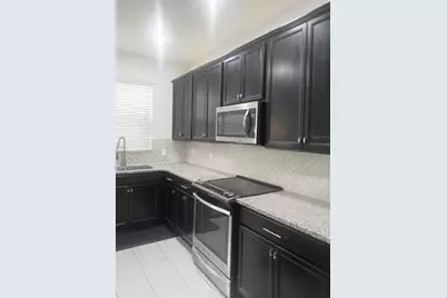 7380 Duxbury Lane, Winter Garden, FL 34787 - Photo 7