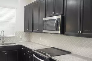 7380 Duxbury Ln, Winter Garden, FL 34787 - Photo 7