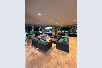 7380 Duxbury Lane, Winter Garden, FL 34787 - Photo 17