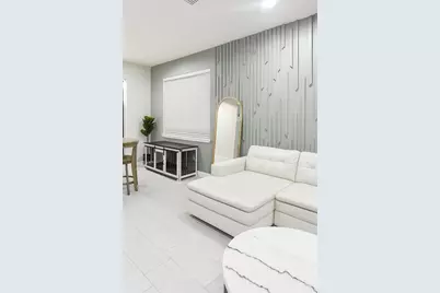 7380 Duxbury Lane, Winter Garden, FL 34787 - Photo 11