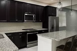 7380 Duxbury Ln, Winter Garden, FL 34787 - Photo 5