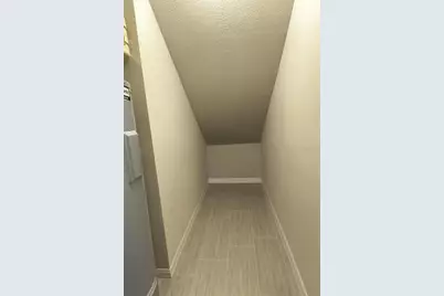 7380 Duxbury Lane, Winter Garden, FL 34787 - Photo 13