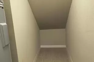 7380 Duxbury Ln, Winter Garden, FL 34787 - Photo 13