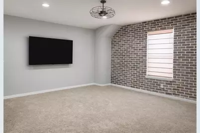 7380 Duxbury Lane, Winter Garden, FL 34787 - Photo 9