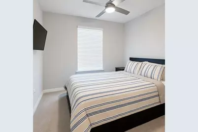 7380 Duxbury Lane, Winter Garden, FL 34787 - Photo 3