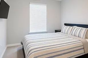 7380 Duxbury Ln, Winter Garden, FL 34787 - Photo 3