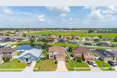 1037 Brenton Manor Drive, Winter Haven, FL 33881 - Photo 47