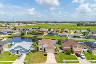 1037 Brenton Manor Dr, Winter Haven, FL 33881 - Photo 47