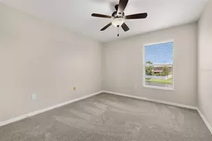 1037 Brenton Manor Dr, Winter Haven, FL 33881 - Photo 37