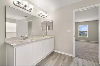 1037 Brenton Manor Drive, Winter Haven, FL 33881 - Photo 29