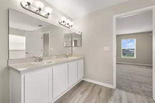 1037 Brenton Manor Dr, Winter Haven, FL 33881 - Photo 29