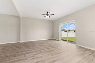 1037 Brenton Manor Dr, Winter Haven, FL 33881 - Photo 11