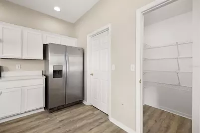 1037 Brenton Manor Drive, Winter Haven, FL 33881 - Photo 19