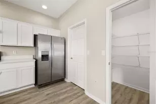 1037 Brenton Manor Dr, Winter Haven, FL 33881 - Photo 19