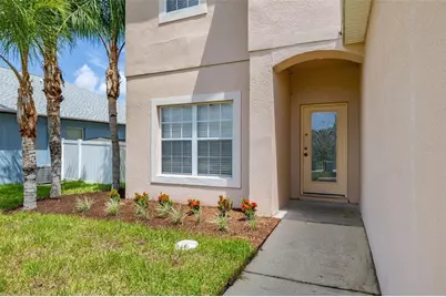 1037 Brenton Manor Drive, Winter Haven, FL 33881 - Photo 3