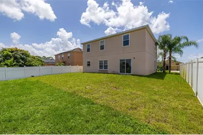 1037 Brenton Manor Drive, Winter Haven, FL 33881 - Photo 43