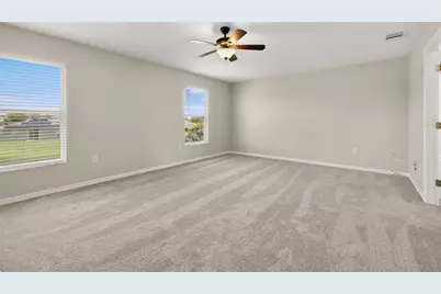 1037 Brenton Manor Drive, Winter Haven, FL 33881 - Photo 25