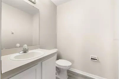 1037 Brenton Manor Drive, Winter Haven, FL 33881 - Photo 23