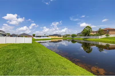 1037 Brenton Manor Drive, Winter Haven, FL 33881 - Photo 45