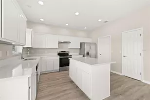 1037 Brenton Manor Dr, Winter Haven, FL 33881 - Photo 15