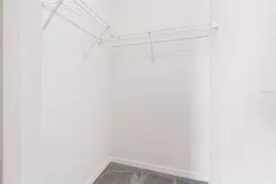 1037 Brenton Manor Dr, Winter Haven, FL 33881 - Photo 39